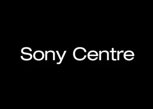 Sony Centre by Digi Kaden gift card
