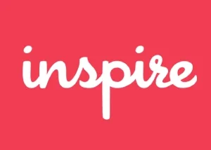Inspire Travel gift card