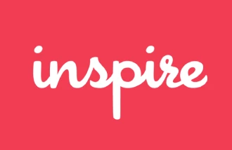 Inspire Travel gift card