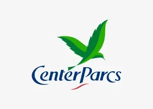 Center Parcs gift card