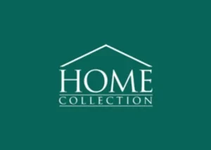 Home Collections gift card