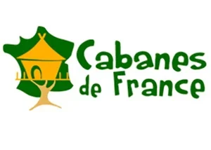 Cabanes de gift card