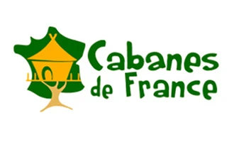 Cabanes de gift card