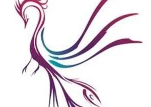 O de Rose gift card