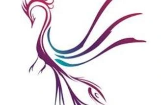 O de Rose gift card
