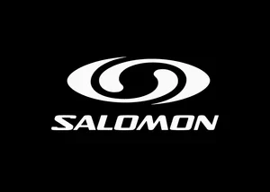 Salomon gift card