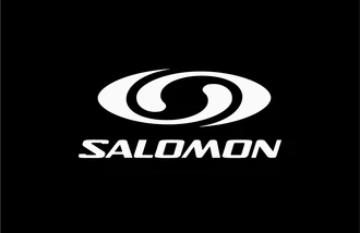 Salomon gift card