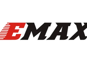 Emax gift card