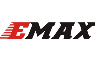 Emax gift card