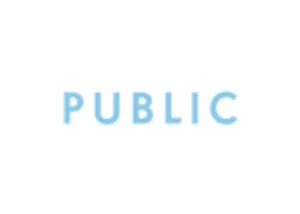 Public Bikes gift card