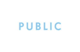 Public Bikes gift card