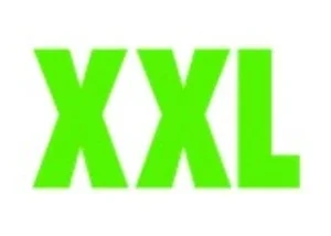 XXL Sports & Outdoor gift card