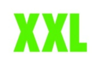 XXL Sports & Outdoor gift card