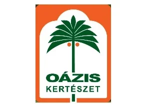 OAZIS Kerteszet gift card