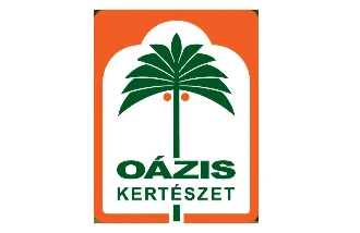 OAZIS Kerteszet gift card