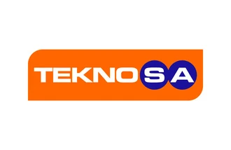 TEKNOSA gift card