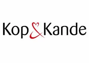 Kop & Kande gift card