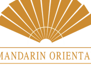 Mandarin Oriental Hotel Group gift card
