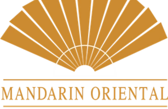 Mandarin Oriental Hotel Group gift card