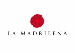 La Madrileña gift card