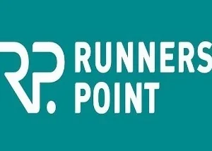 Runners Point gift card