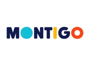 Montigo gift card