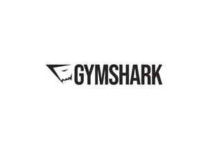 Gymshark gift card