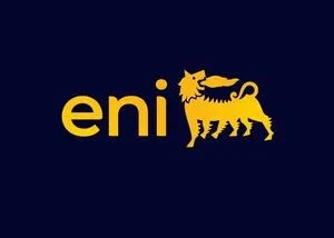 ENI gift card