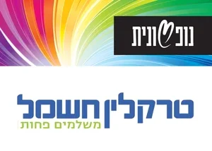 TRAKLIN HASHMAL gift card