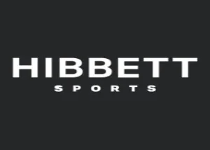 Hibbett Sports gift card