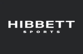 Hibbett Sports gift card