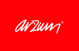 ARZUM gift card