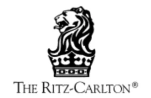 The Ritz-Carlton gift card