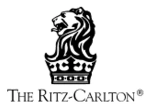 The Ritz-Carlton gift card