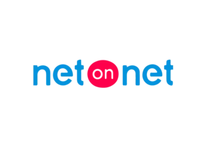 NetOnNet gift card