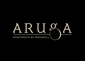Aruga by Rockwell gift card
