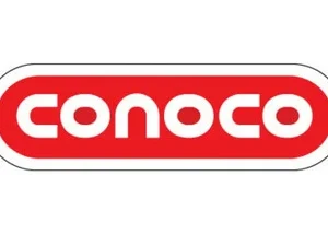 Conoco gift card