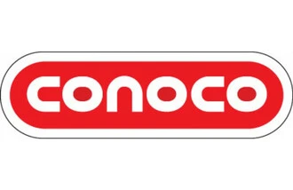 Conoco gift card