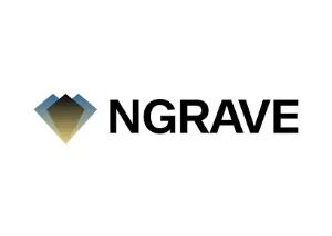 Ngrave gift card