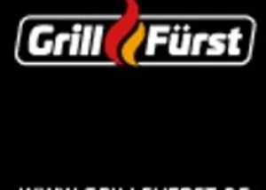 Grillfürst gift card