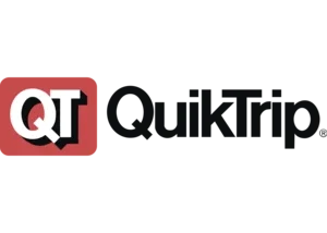 QuikTrip gift card
