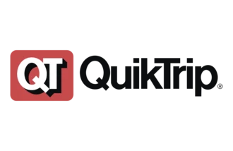 QuikTrip gift card