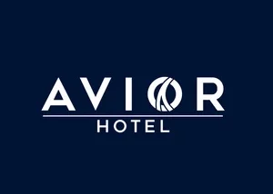 Avior Hotel gift card