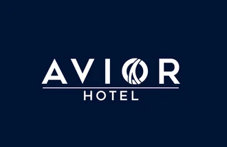 Avior Hotel gift card