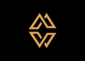 Cypherock gift card