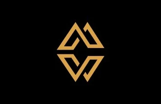 Cypherock gift card