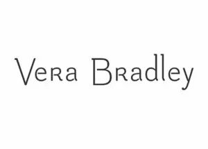 Vera Bradley gift card