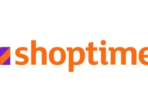 Shop Time gift card