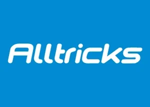Alltricks gift card