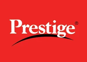 Prestige Smart Kitchen gift card